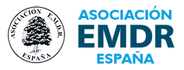 Asociación Española EMDR