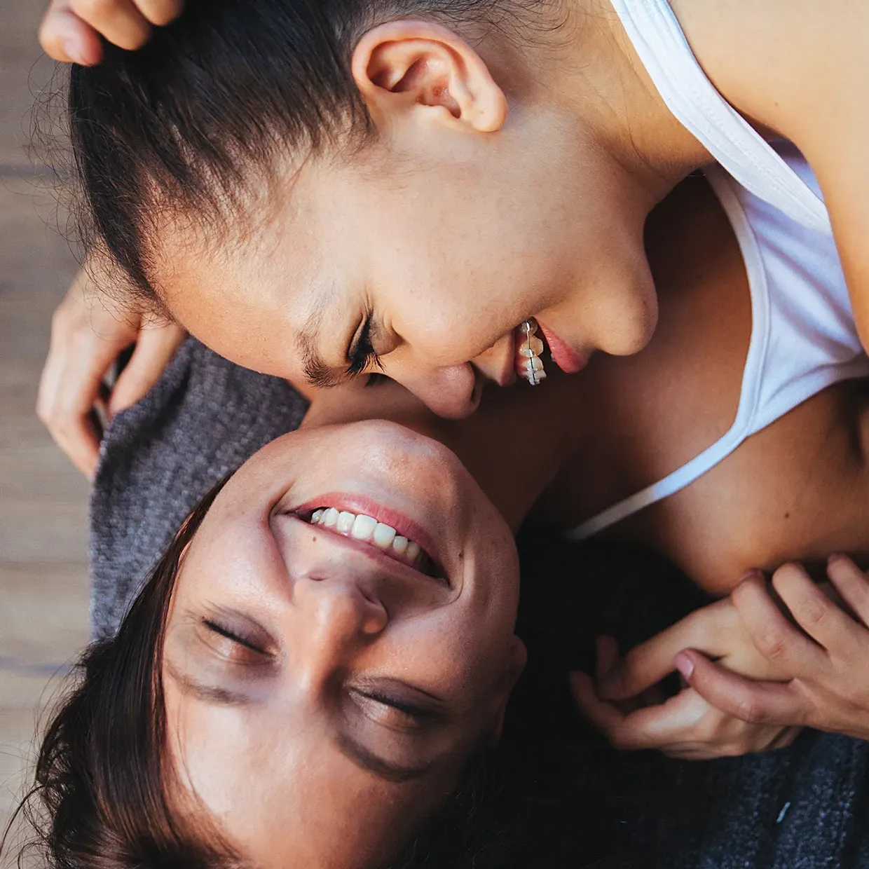 Terapia De Pareja Y Sexualidad En Murcia Aranda Séiquer Psicología 002a