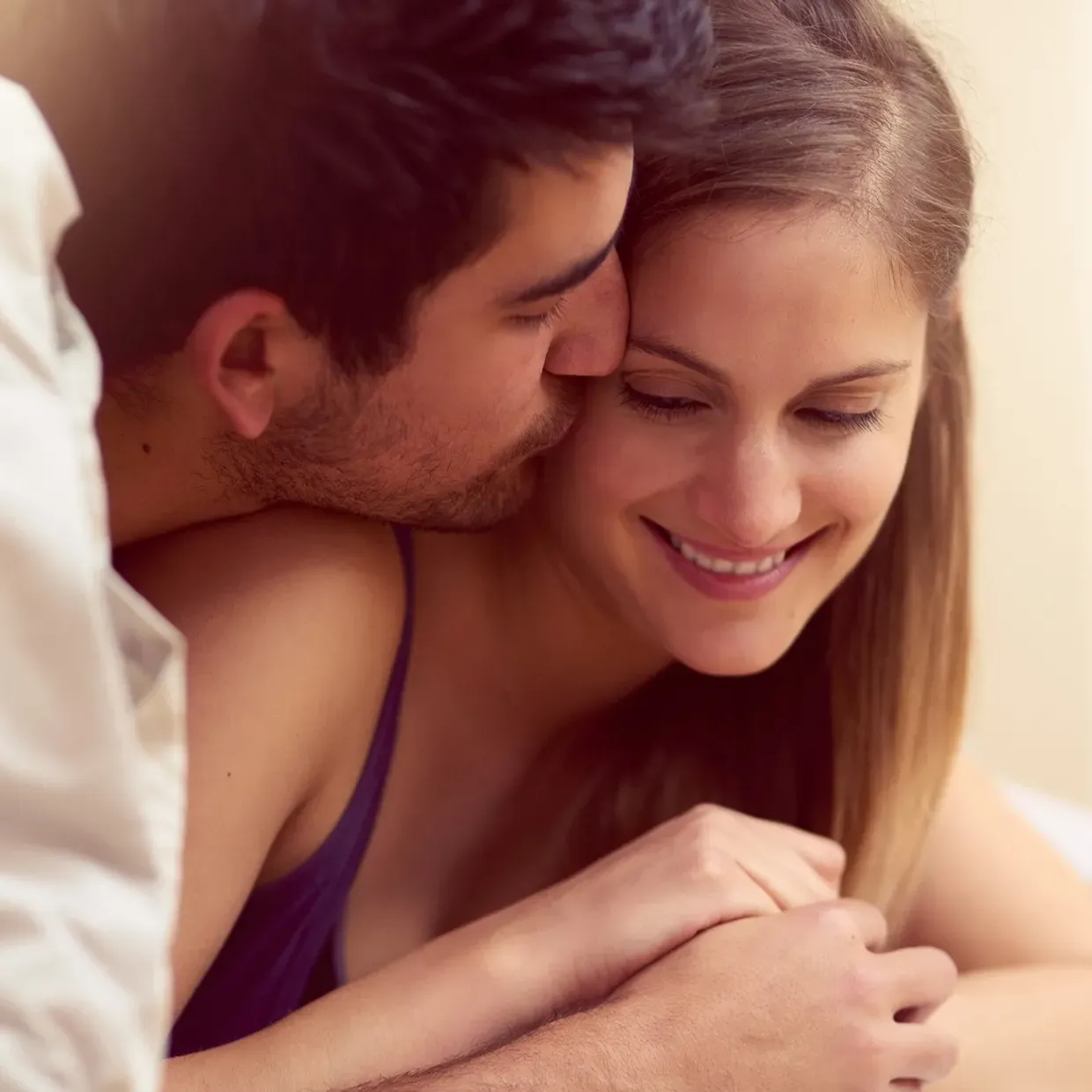 Terapia De Pareja Y Sexualidad En Murcia Aranda Séiquer Psicología 002b